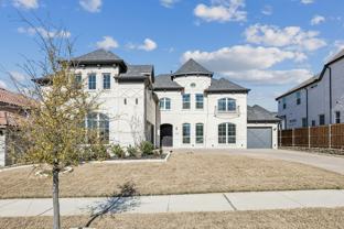 1874 Trent Basin Dr - Photo 1 of 1