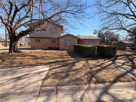 1416 Norwood Dr - Photo 1 of 1