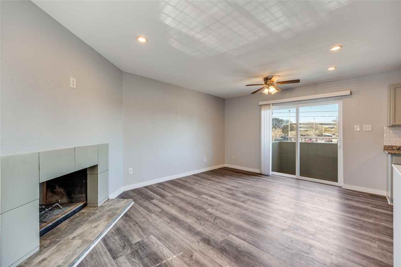 5725 Harvest Hill Rd #2041 - Photo 2 of 12