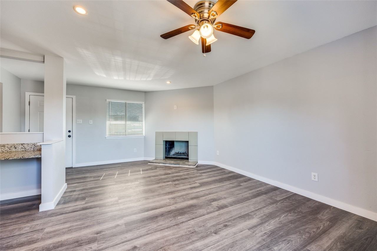 5725 Harvest Hill Rd #2041 - Photo 3 of 12