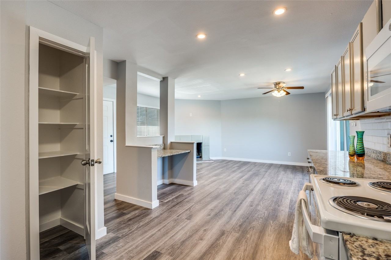 5725 Harvest Hill Rd #2041 - Photo 5 of 12