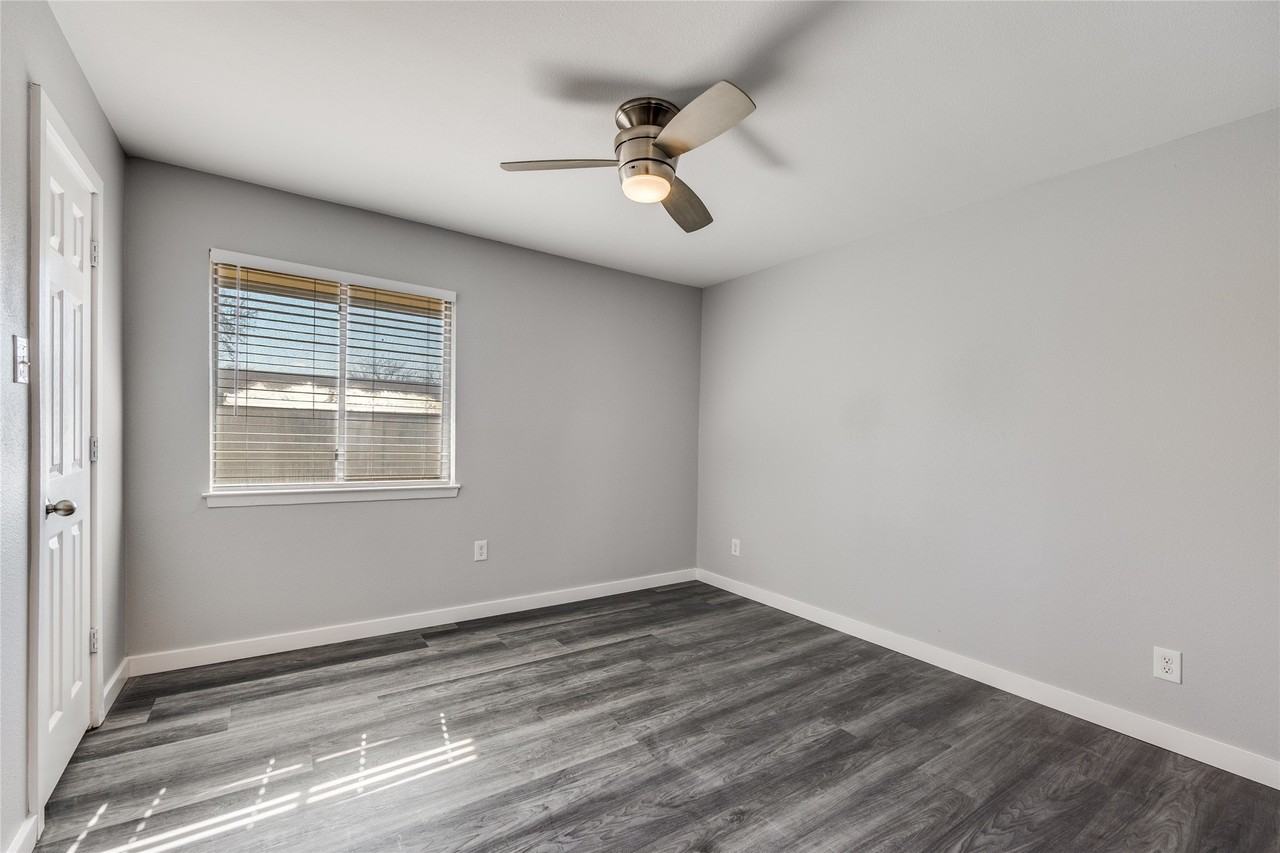 5725 Harvest Hill Rd #2041 - Photo 6 of 12