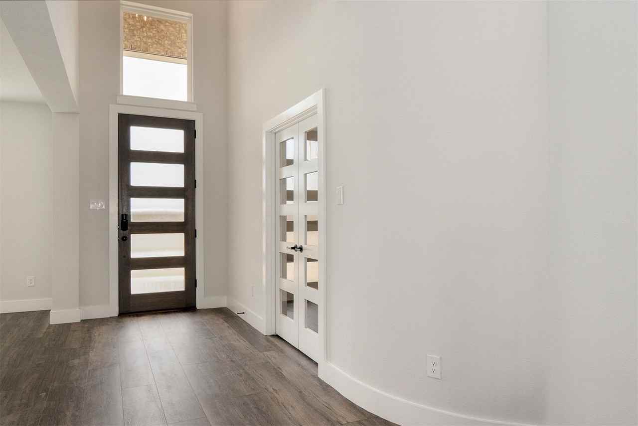 1609 Whisperwood Way - Photo 5 of 39