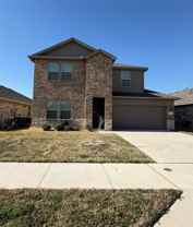 16721 Porterfield Ln - Photo 1 of 1