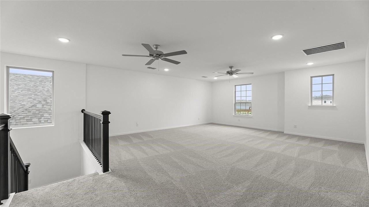 3809 Paradise Way - Photo 7 of 16