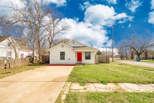 701 E College St - Photo 1 of 1