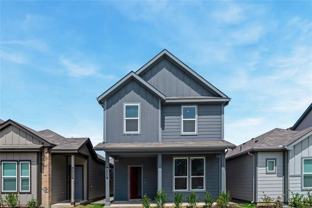 3137 Pecan Farm Ln - Photo 1 of 1
