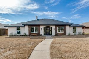 featured image of 7212 Canongate Dr