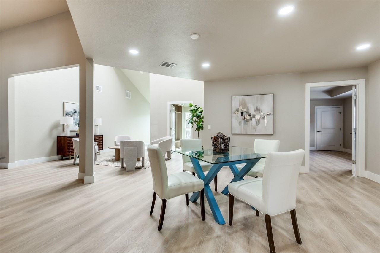 7212 Canongate Dr - Photo 6 of 26