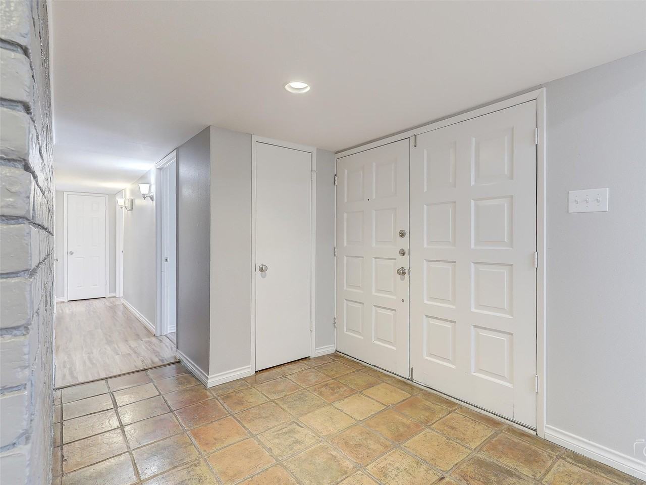 4079 Calculus Dr - Photo 4 of 26