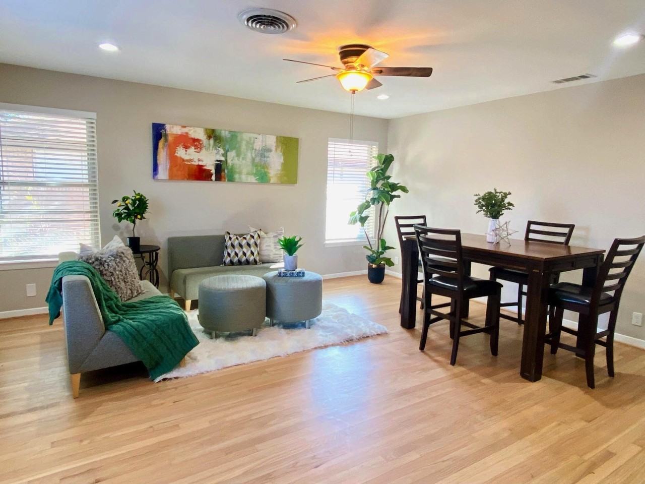 6554 Ascot Ln - Photo 4 of 19