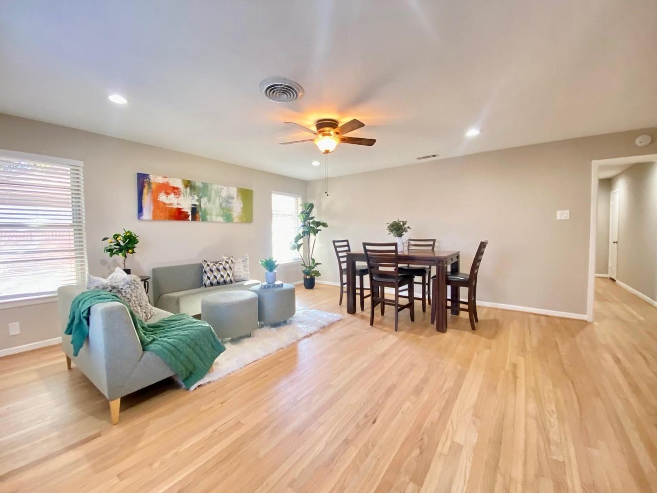 6554 Ascot Ln - Photo 5 of 19