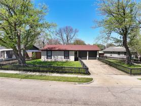 2707 Judy Dr - Photo 1 of 1