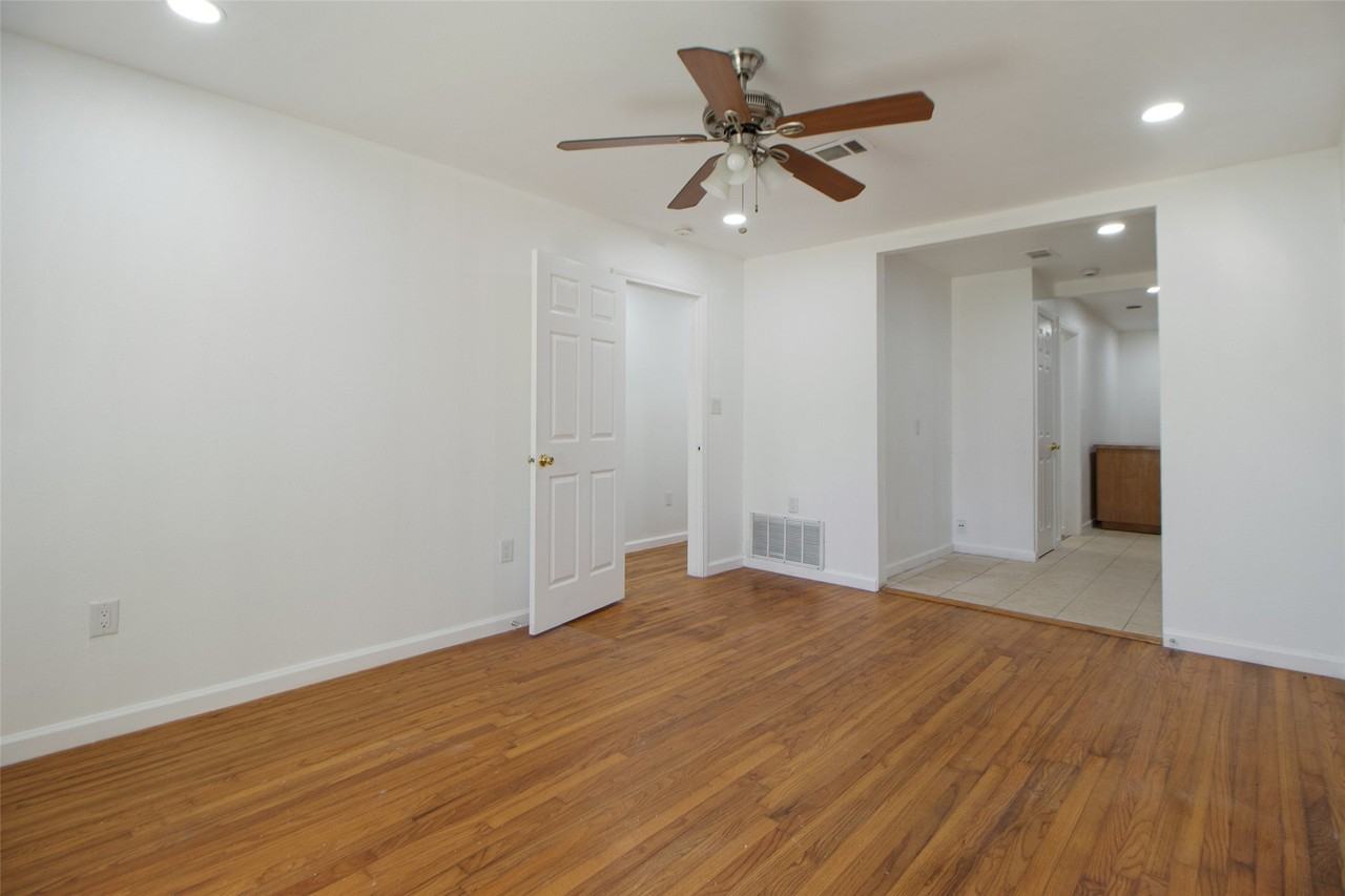 2707 Judy Dr - Photo 5 of 24