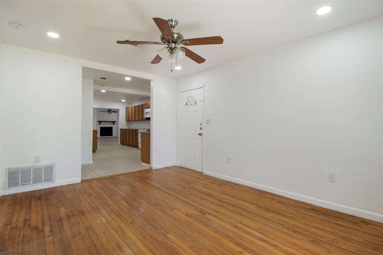 2707 Judy Dr - Photo 6 of 24
