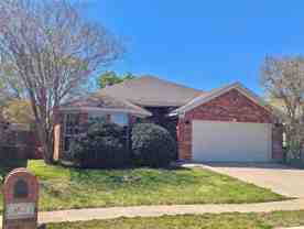 8541 Western Meadows Dr - Photo 1 of 1
