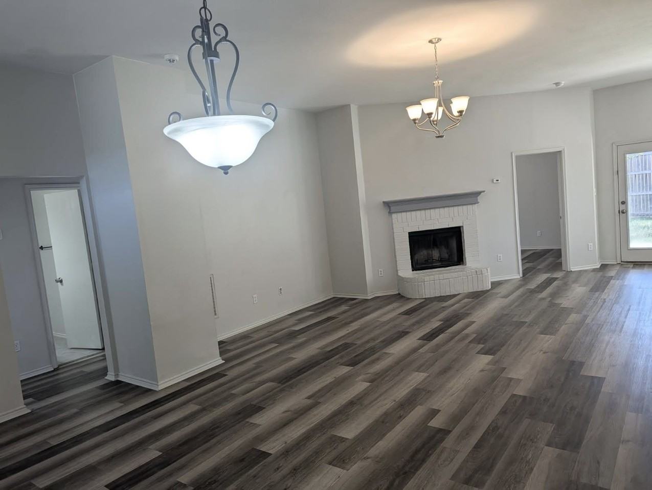 8541 Western Meadows Dr - Photo 7 of 27