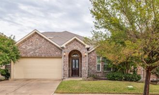 16425 Toledo Bend Ct - Photo 1 of 1