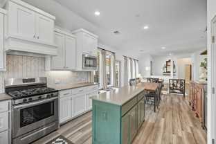 1029 3rd St - Photo 1 of 1