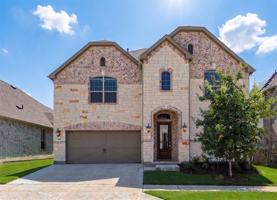 featured image of 608 Artesian Dr