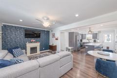 5076 Matilda St #227 - Photo 1 of 1