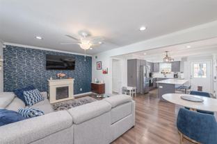 5076 Matilda St #227 - Photo 1 of 1