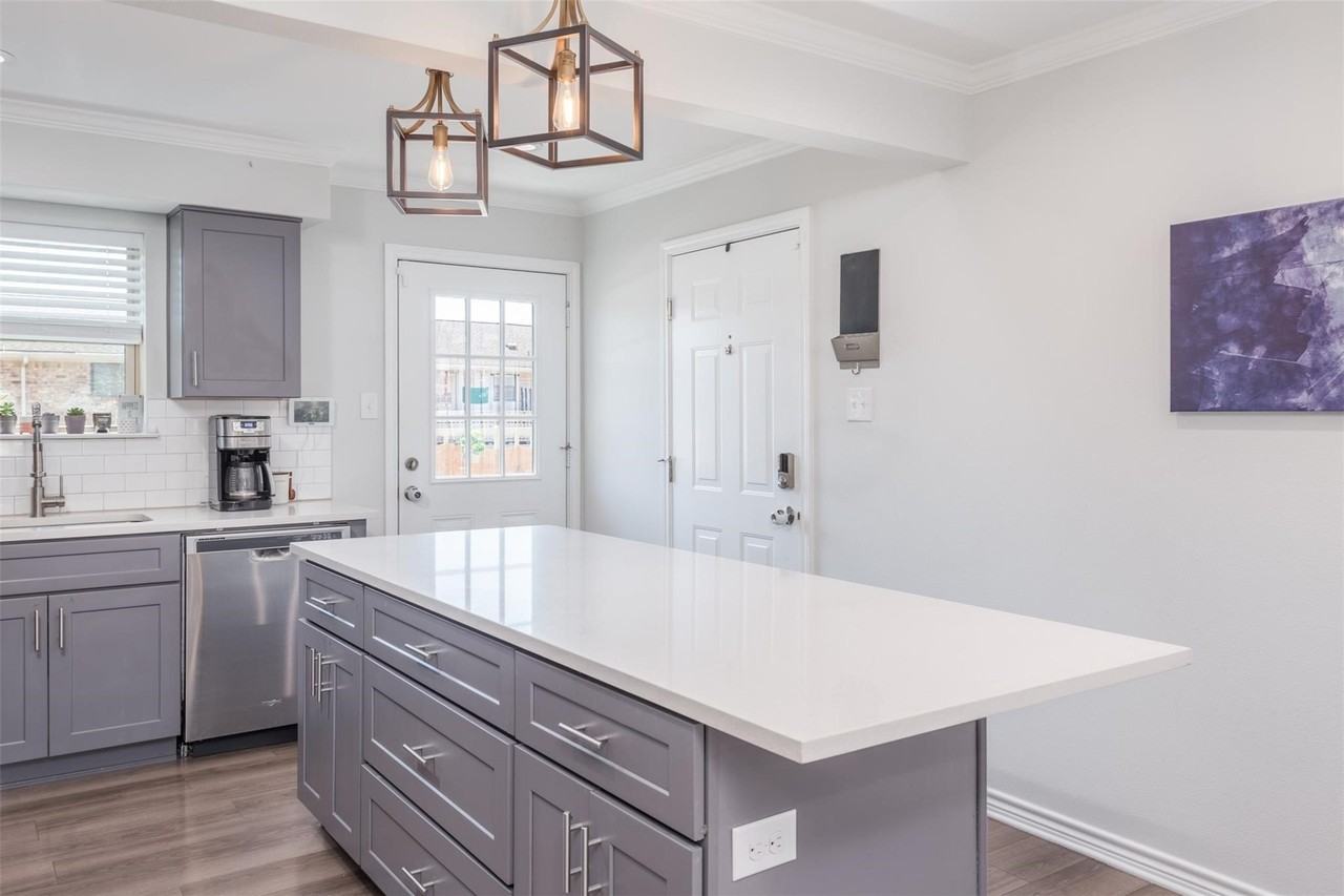5076 Matilda St #227 - Photo 4 of 27