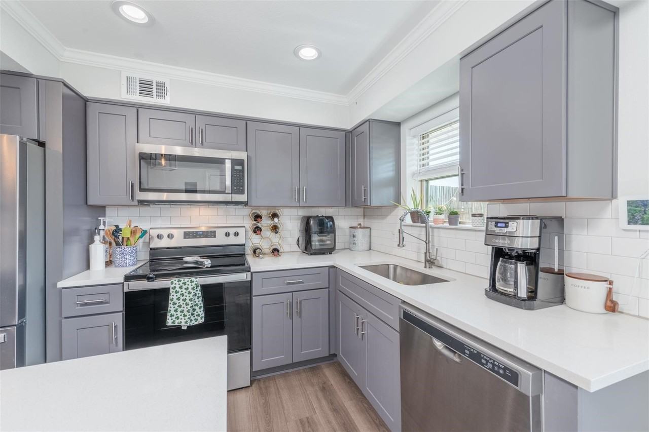 5076 Matilda St #227 - Photo 5 of 27