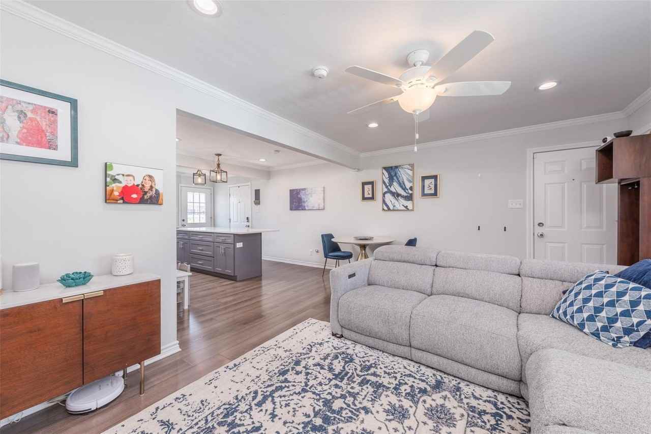 5076 Matilda St #227 - Photo 7 of 27