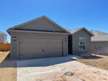 13507 Musselshell Dr #13507 - Photo 1 of 1