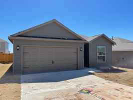 featured image of 13507 Musselshell Dr #13507