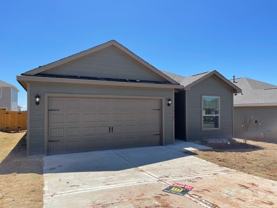 13507 Musselshell Dr #13507 - Photo 1 of 1