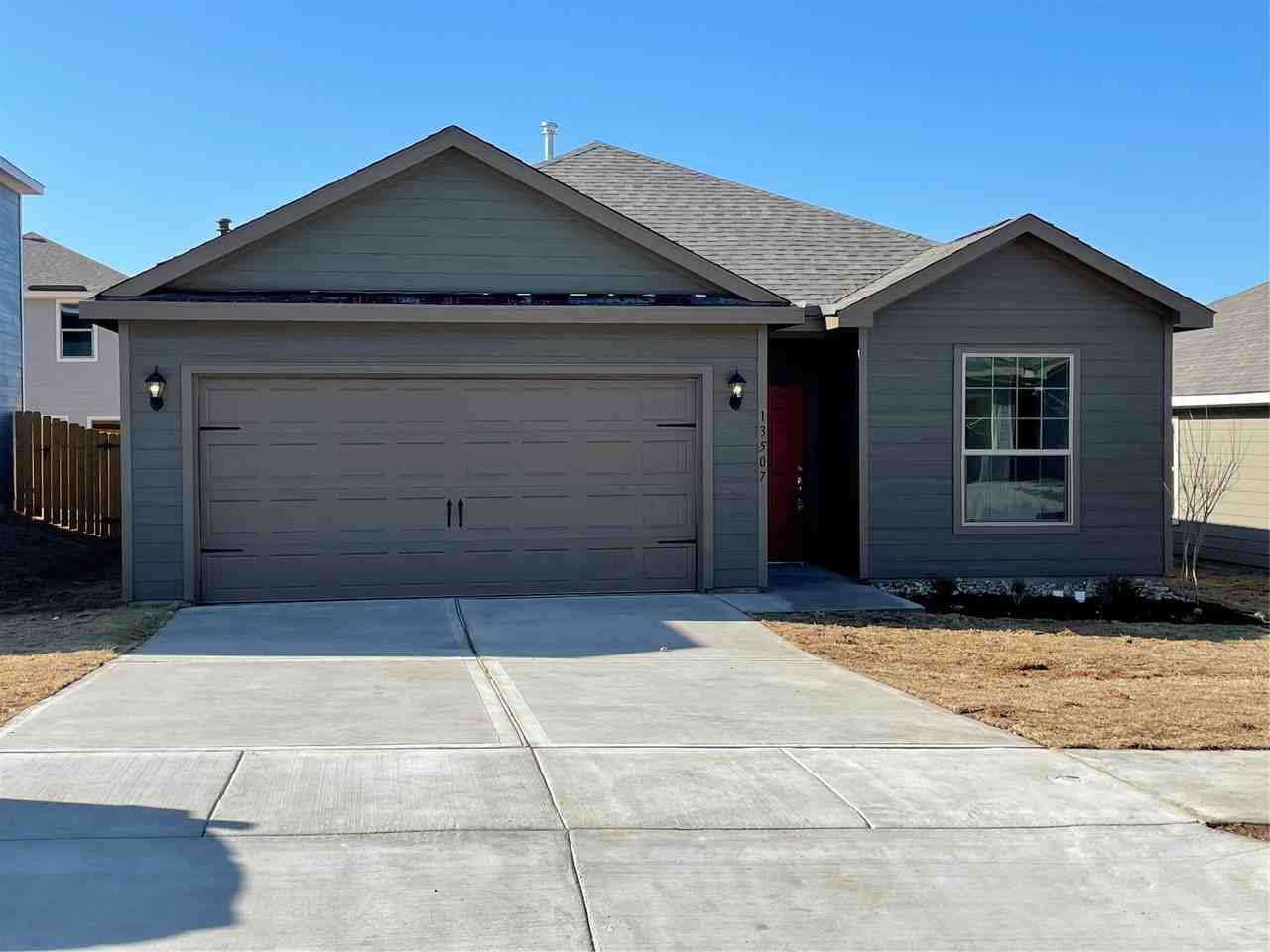 13507 Musselshell Dr #13507 - Photo 2 of 21