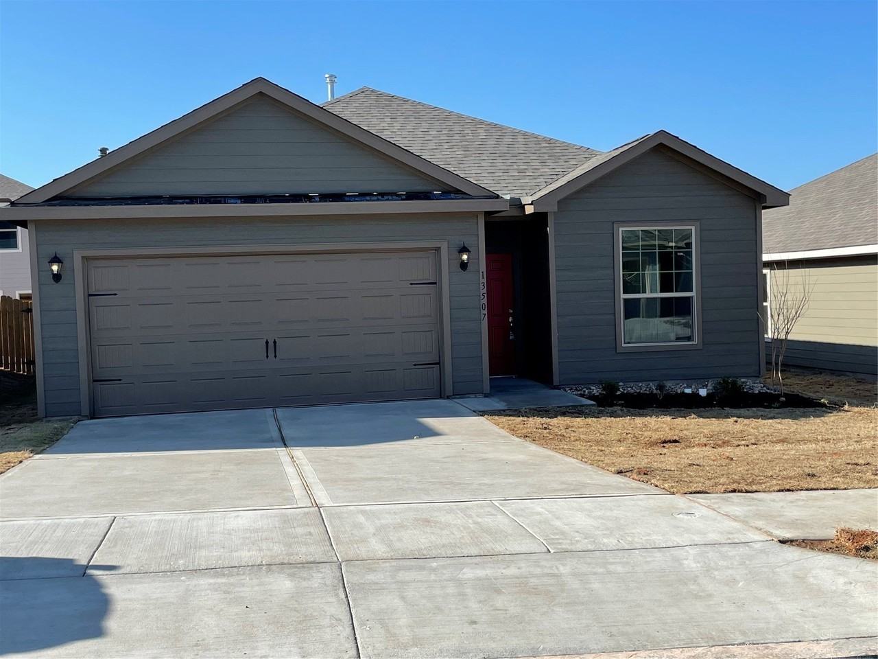 13507 Musselshell Dr #13507 - Photo 3 of 21