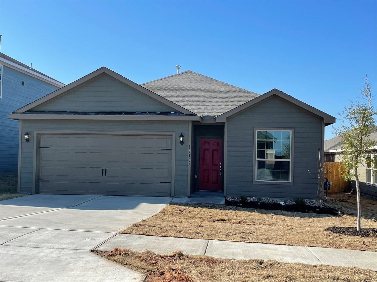 13507 Musselshell Dr #13507 - Photo 4 of 21