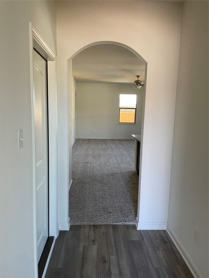 13507 Musselshell Dr #13507 - Photo 5 of 21