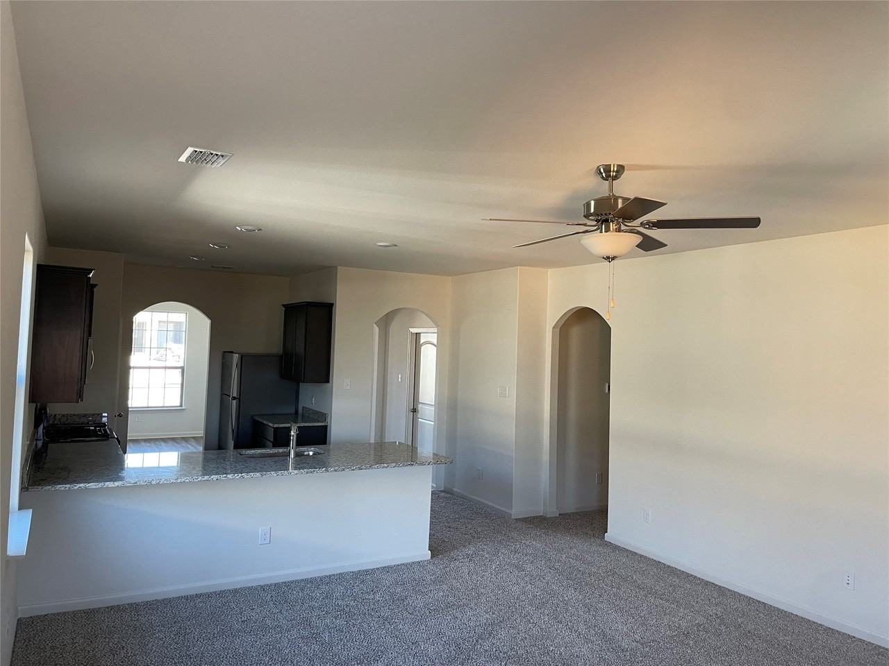 13507 Musselshell Dr #13507 - Photo 6 of 21