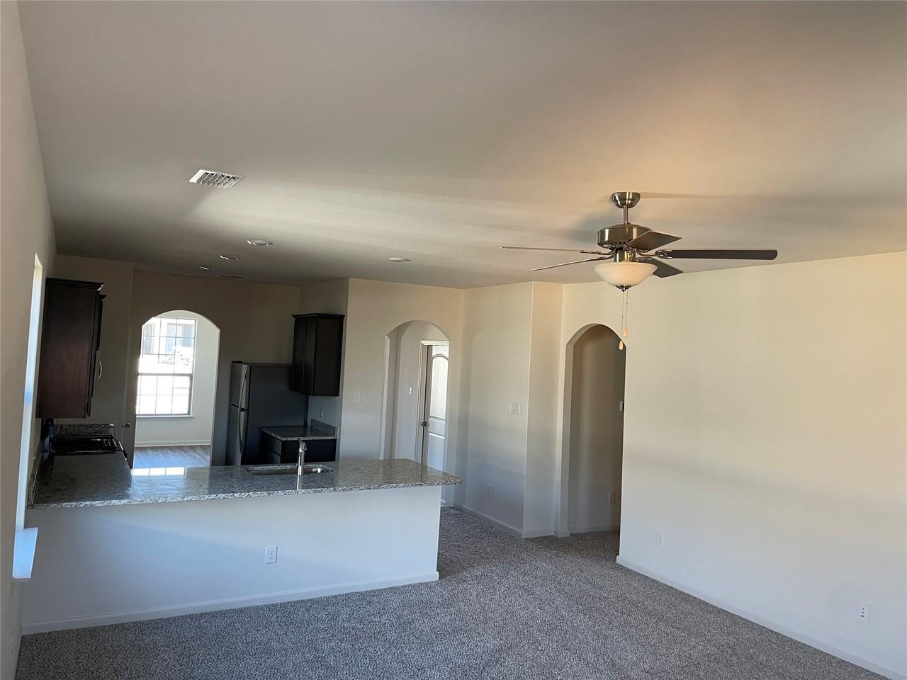 13507 Musselshell Dr #13507 - Photo 7 of 21