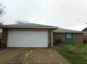 1900 Wurzburg Dr - Photo 1 of 1