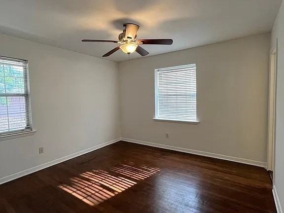 8936 Angleton Pl - Photo 5 of 15