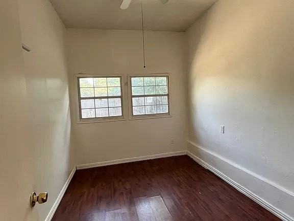 8936 Angleton Pl - Photo 6 of 15