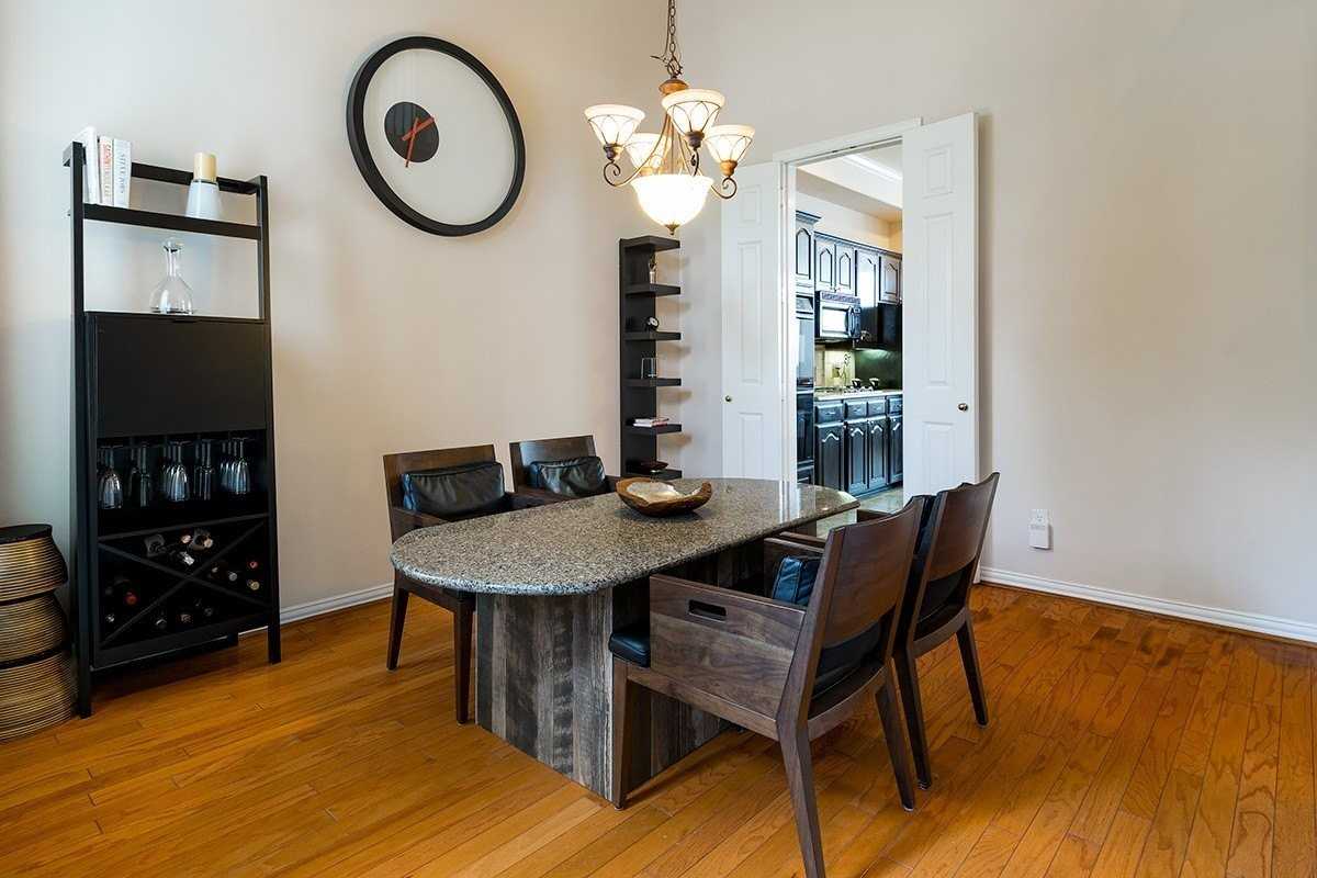 7712 Brookview Ct - Photo 4 of 25