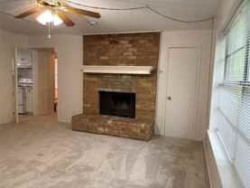 5357 Wonder Dr - Photo 1 of 1
