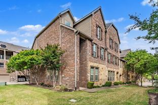 4205 Riverview Dr - Photo 1 of 1