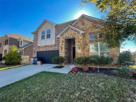 723 Callaway Dr - Photo 1 of 1