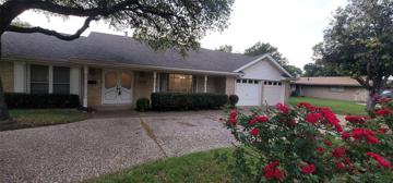 featured image of 5624 Woodway Dr