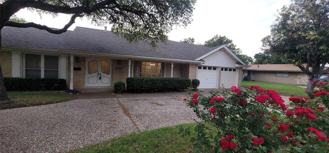 5624 Woodway Dr - Photo 1 of 1