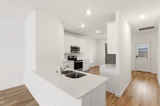 5105 Greywing Dr - Photo 1 of 1