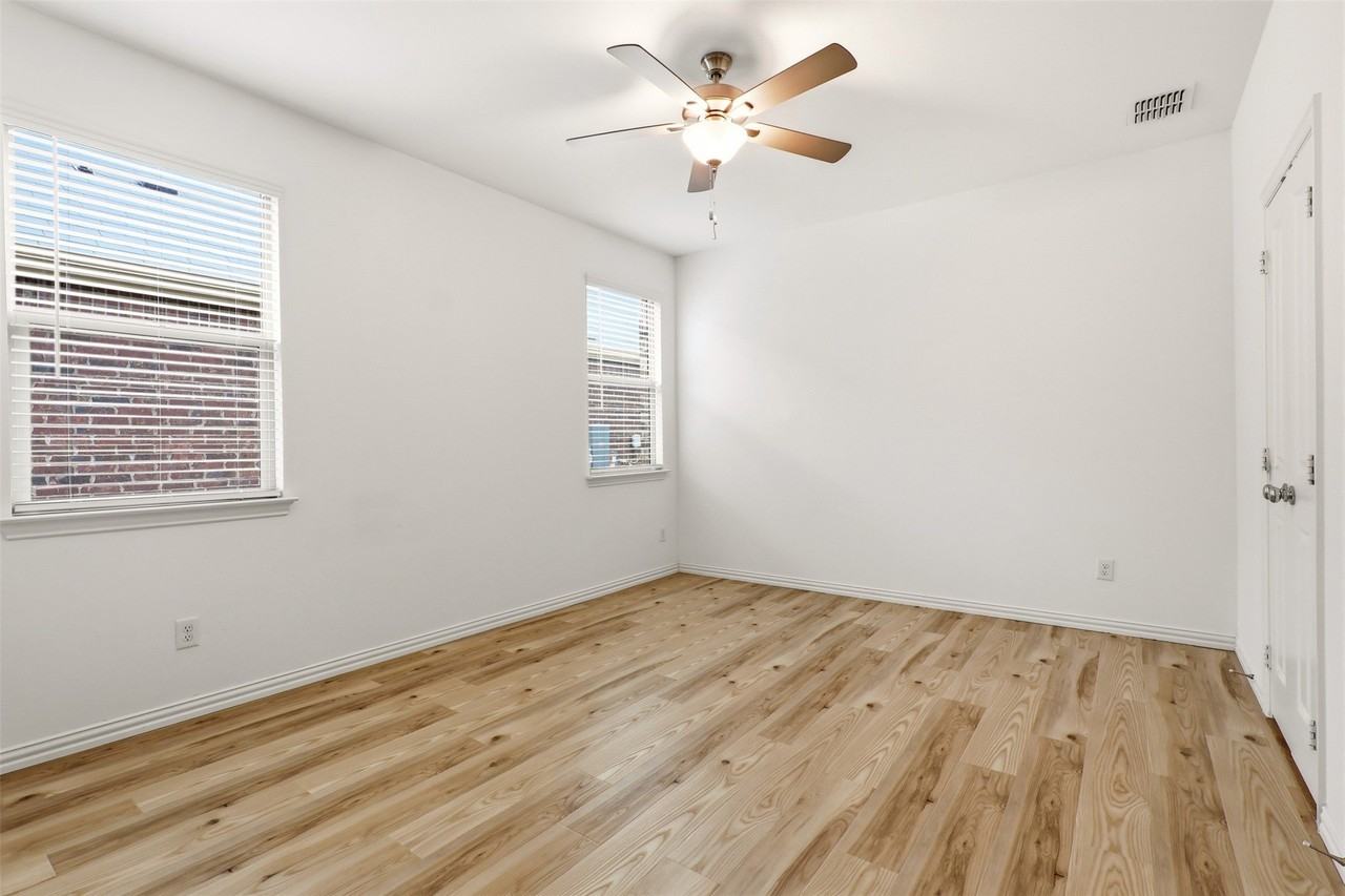 5105 Greywing Dr - Photo 7 of 22