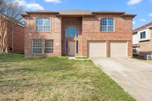 featured image of 6209 San Marino Dr